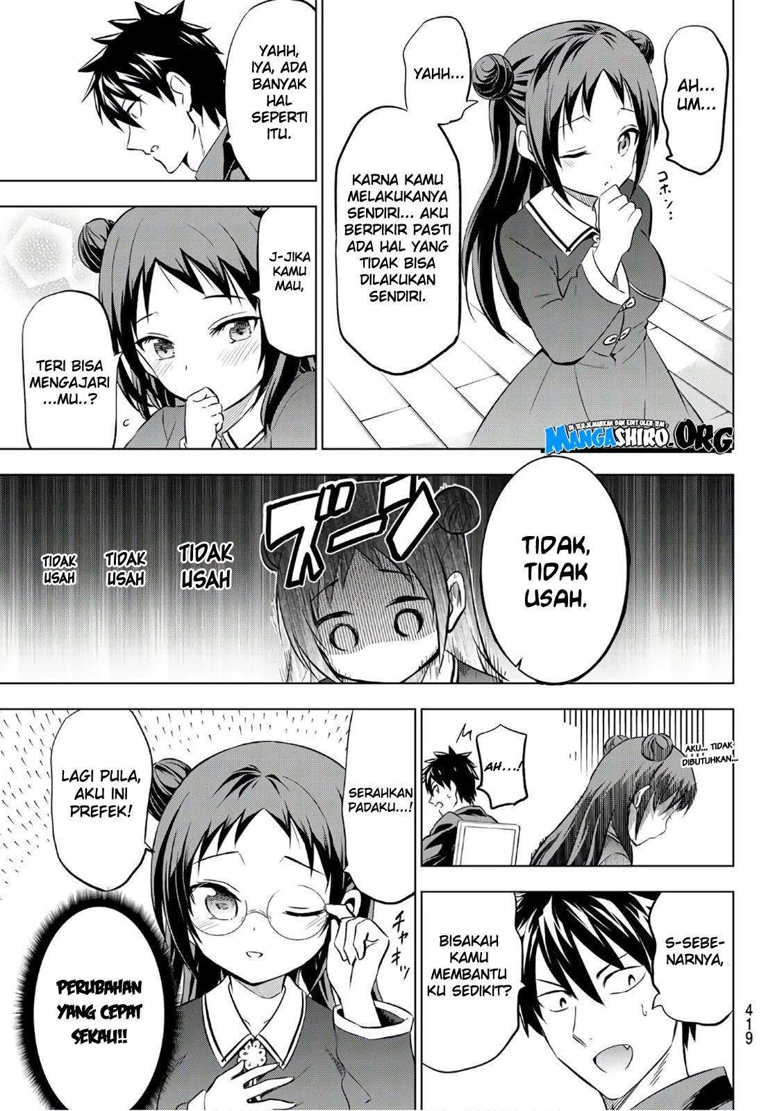 Halaman 9