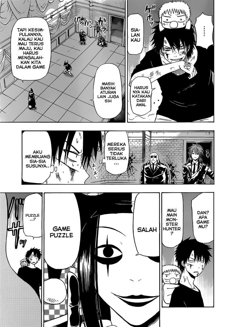 Halaman 8