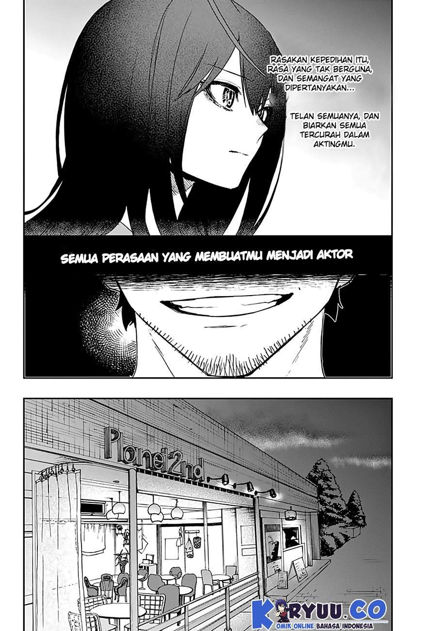 Act-Age Chapter 10 Gambar 8