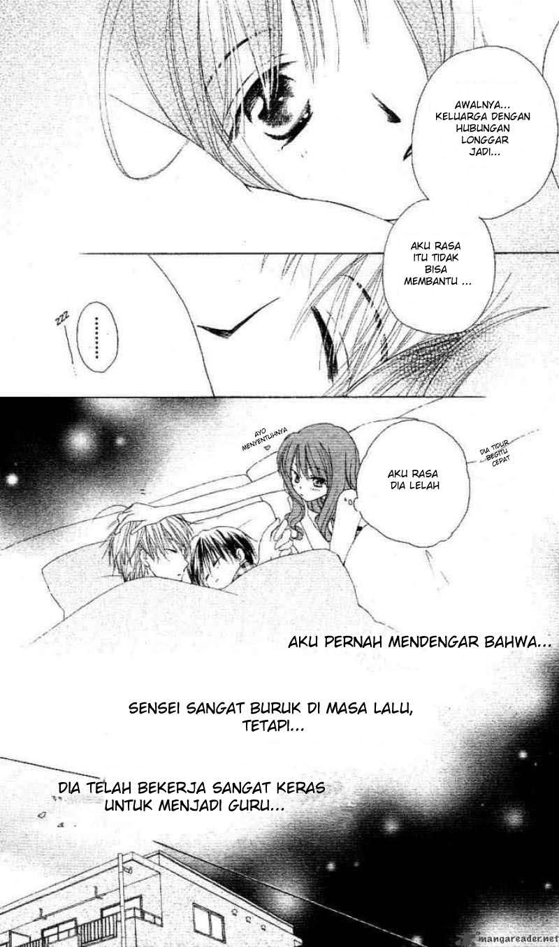 Halaman 19
