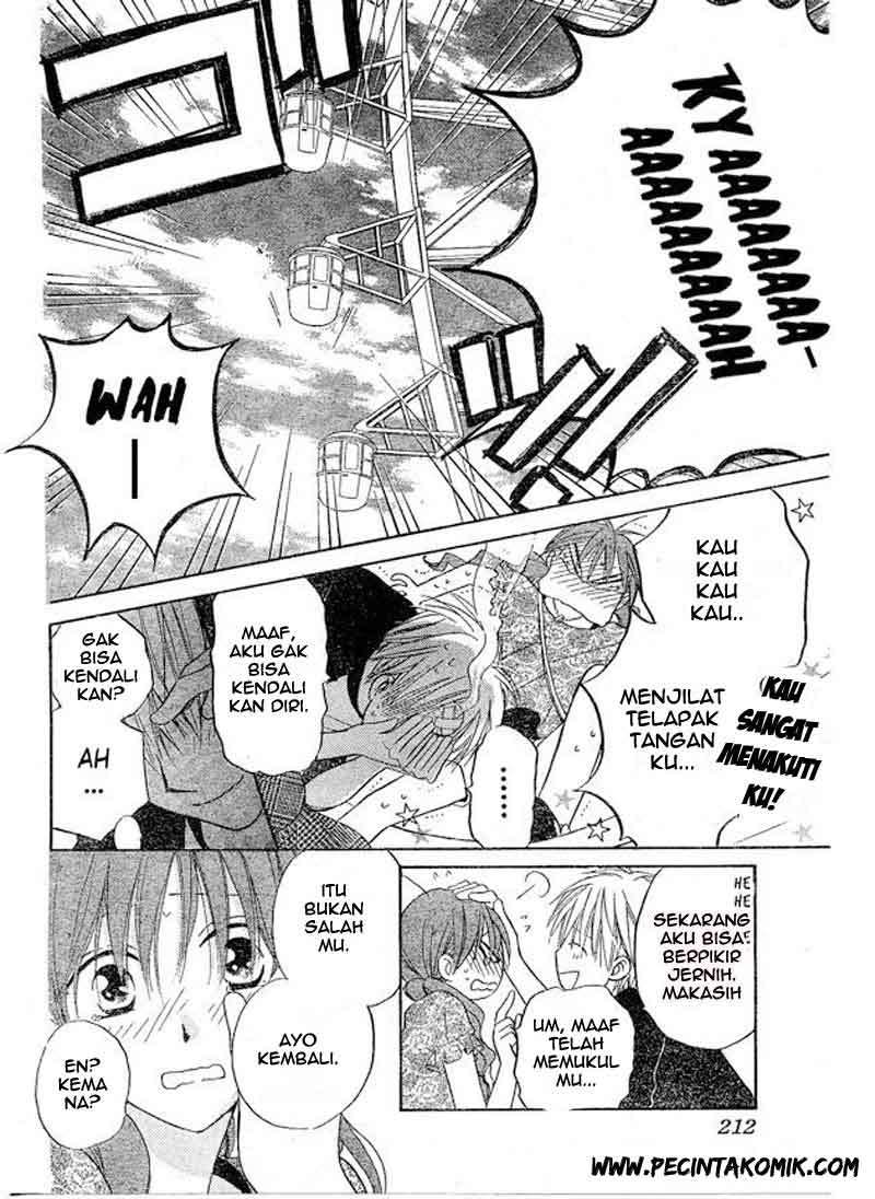 Halaman 11