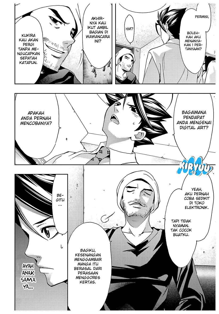 Halaman 8