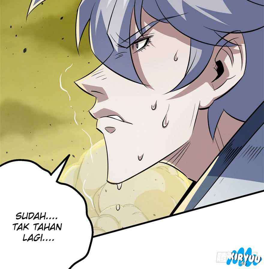 Halaman 54