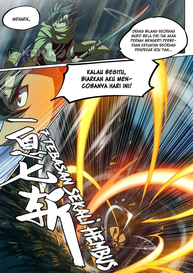 Halaman 8
