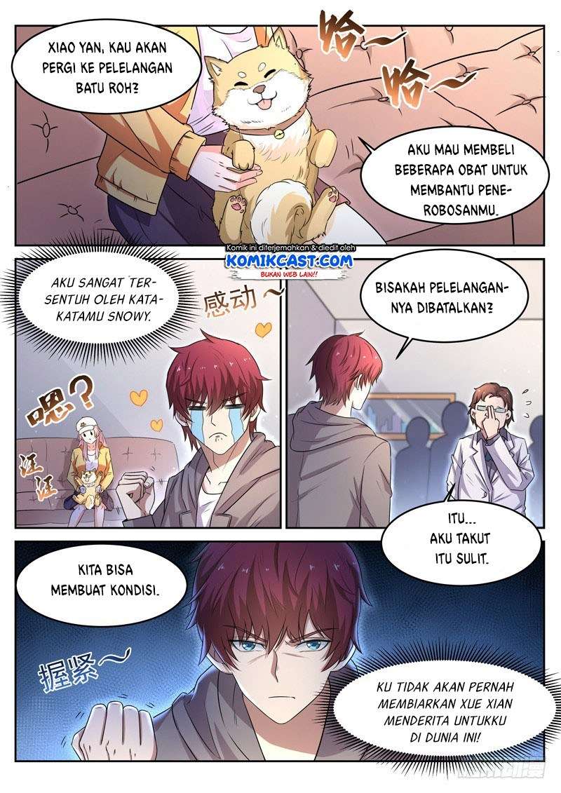 Halaman 8