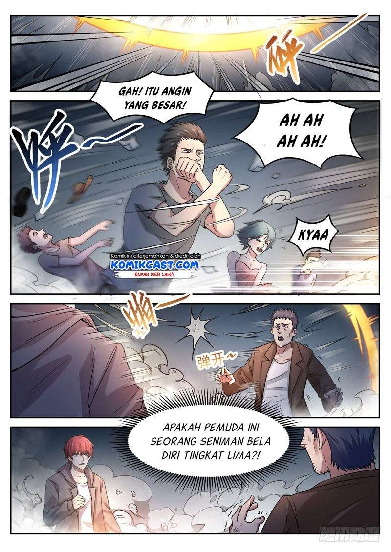 Halaman 8