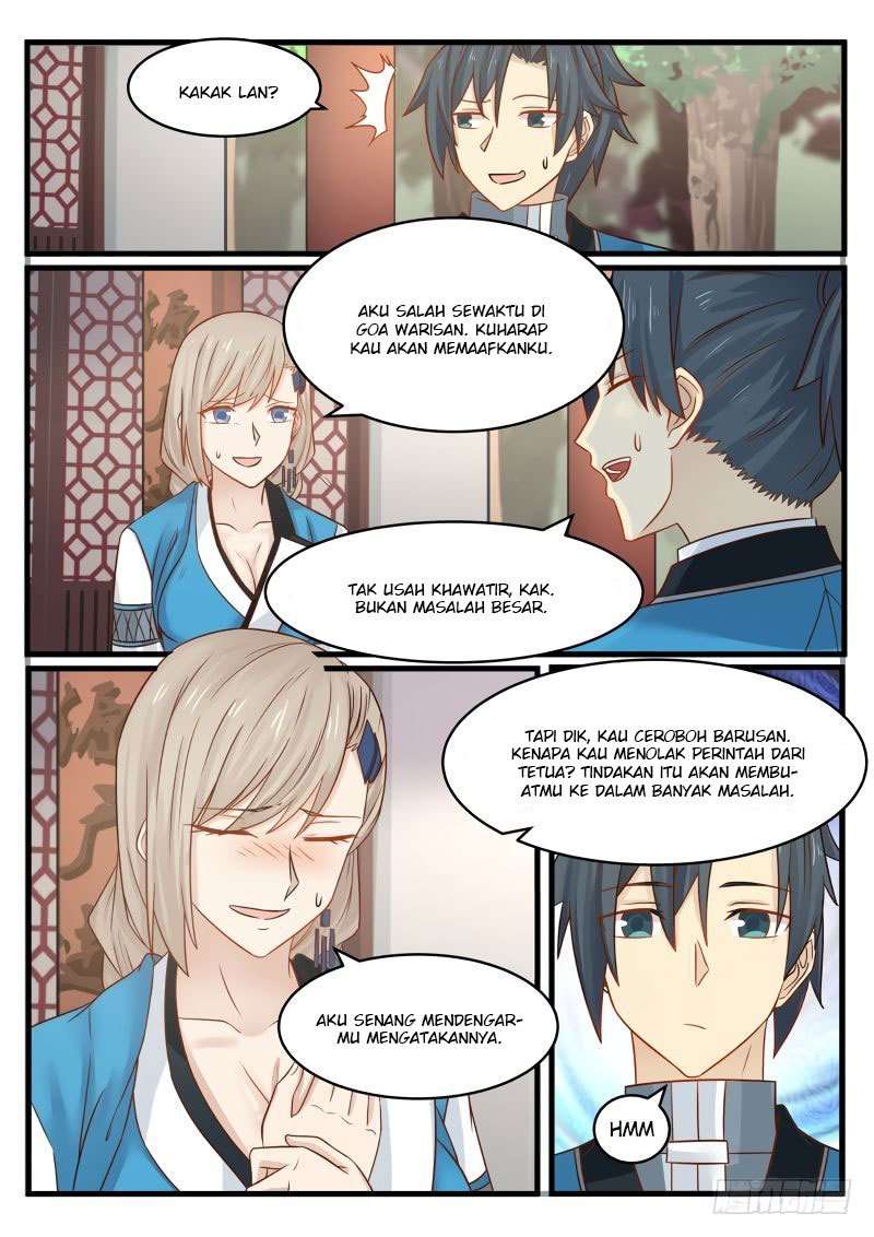 Halaman 8
