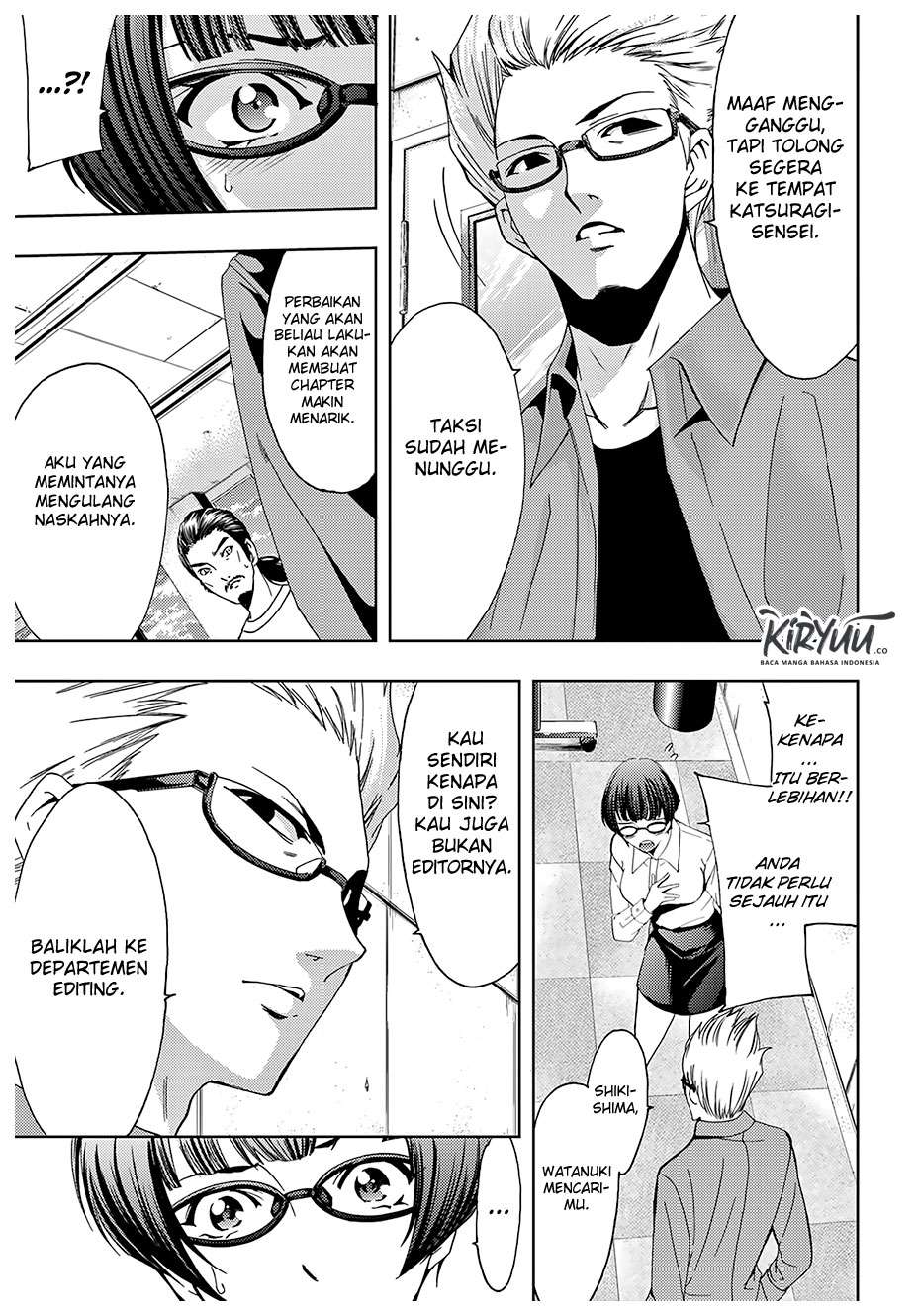 Halaman 9