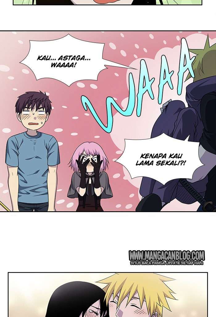 Halaman 14