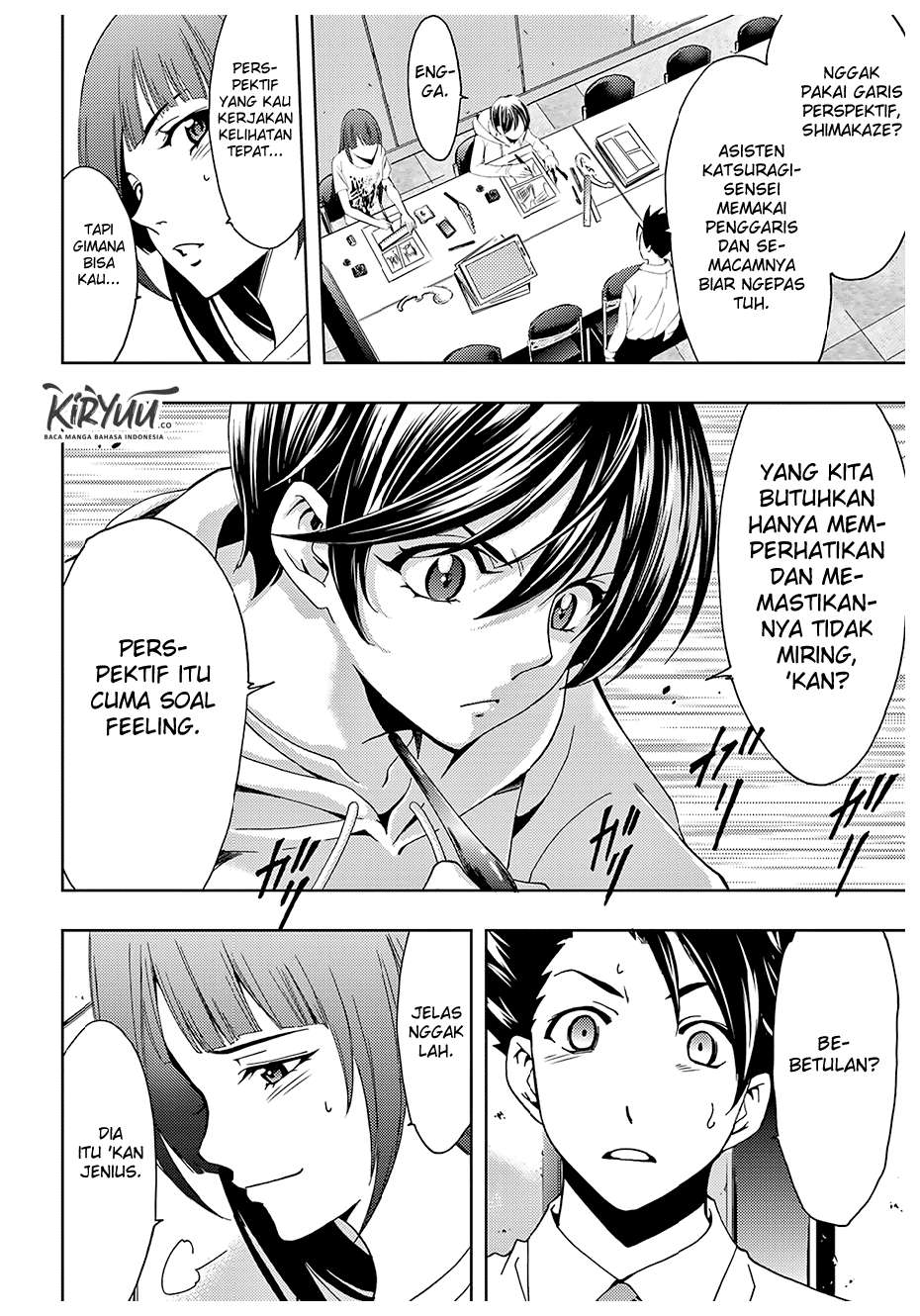 Halaman 9