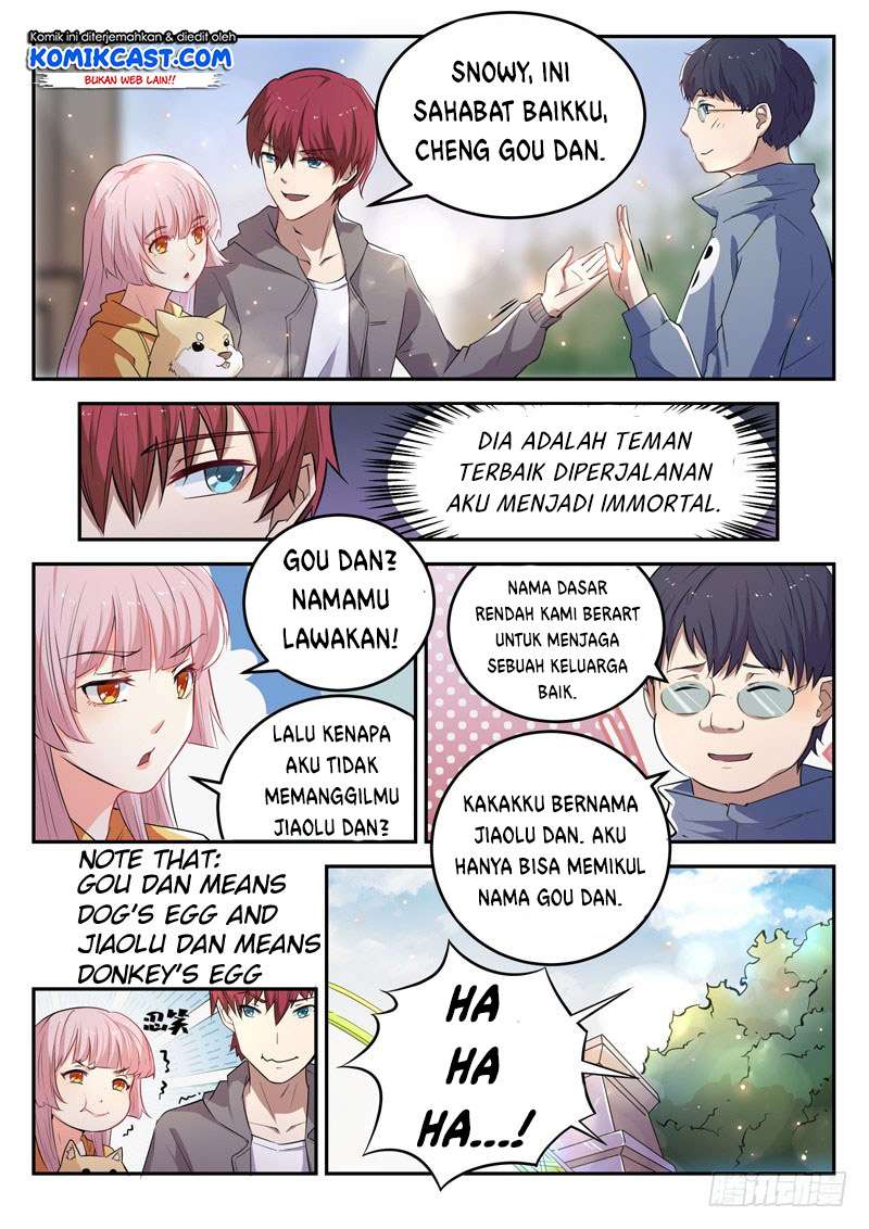 Halaman 8