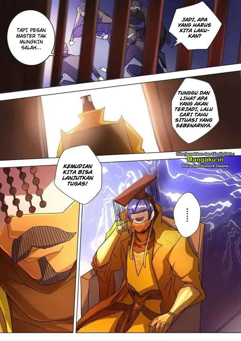 Halaman 8