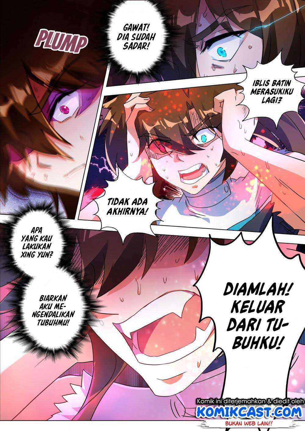 Halaman 8
