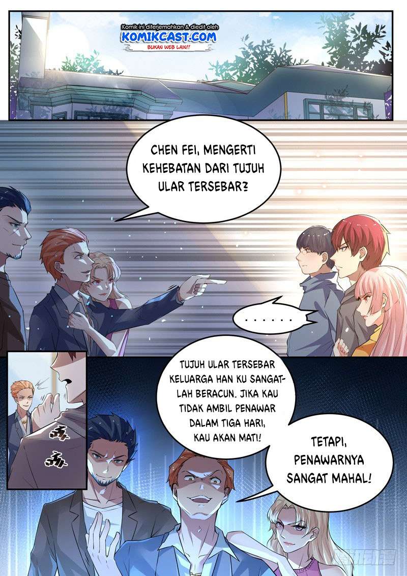 Halaman 8