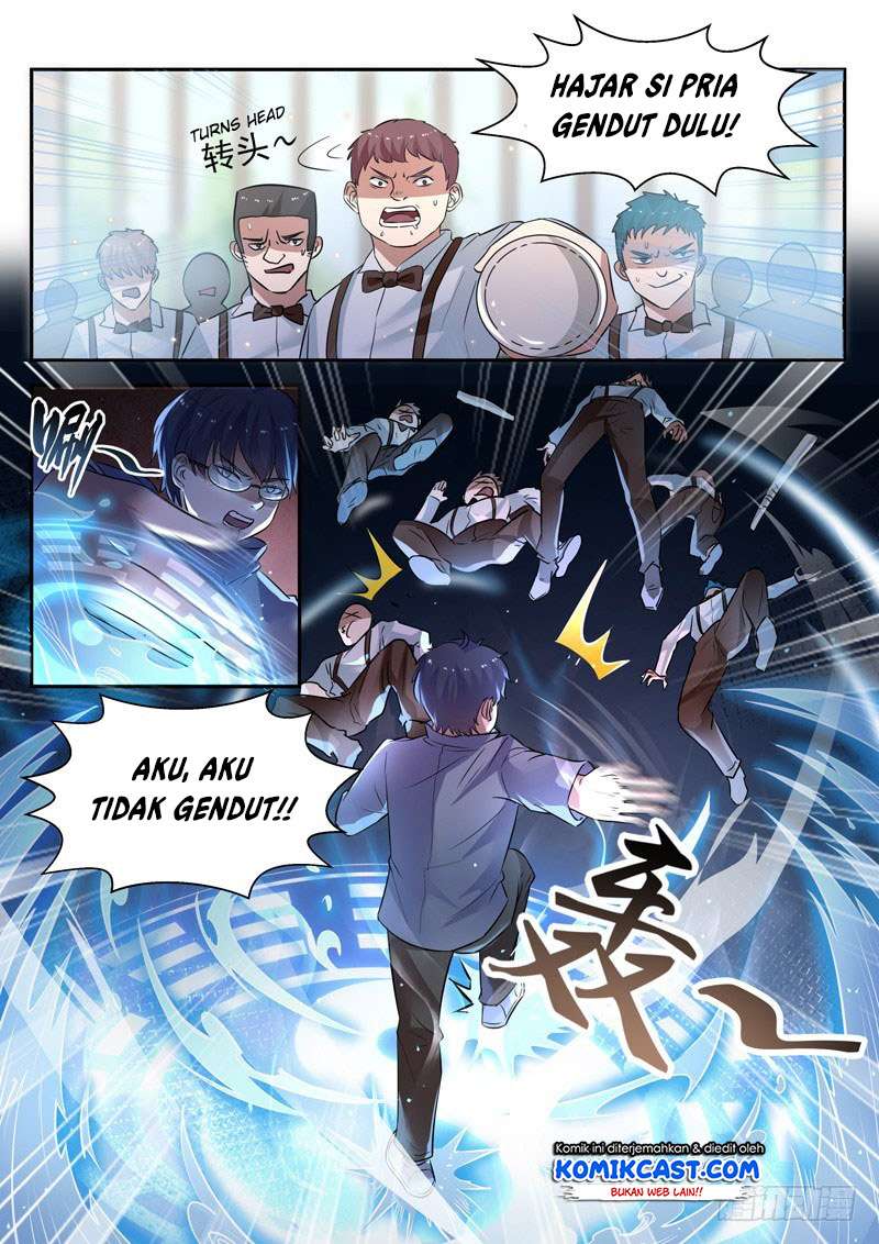 Halaman 8