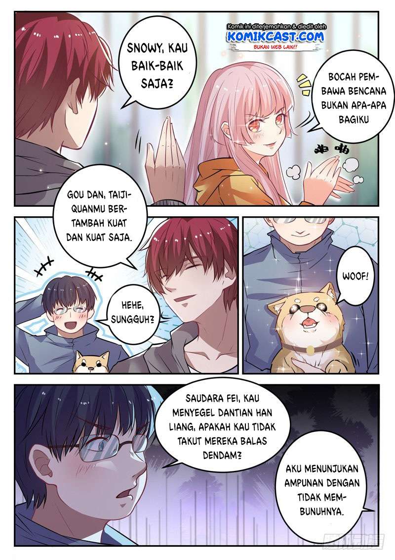 Halaman 8