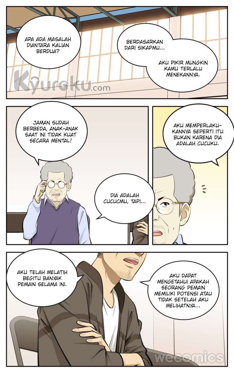 Halaman 8