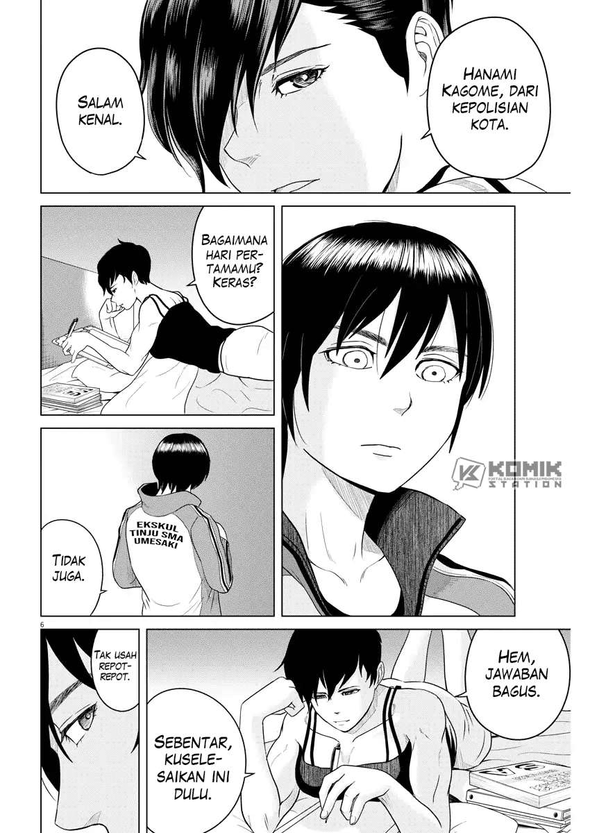 Halaman 8