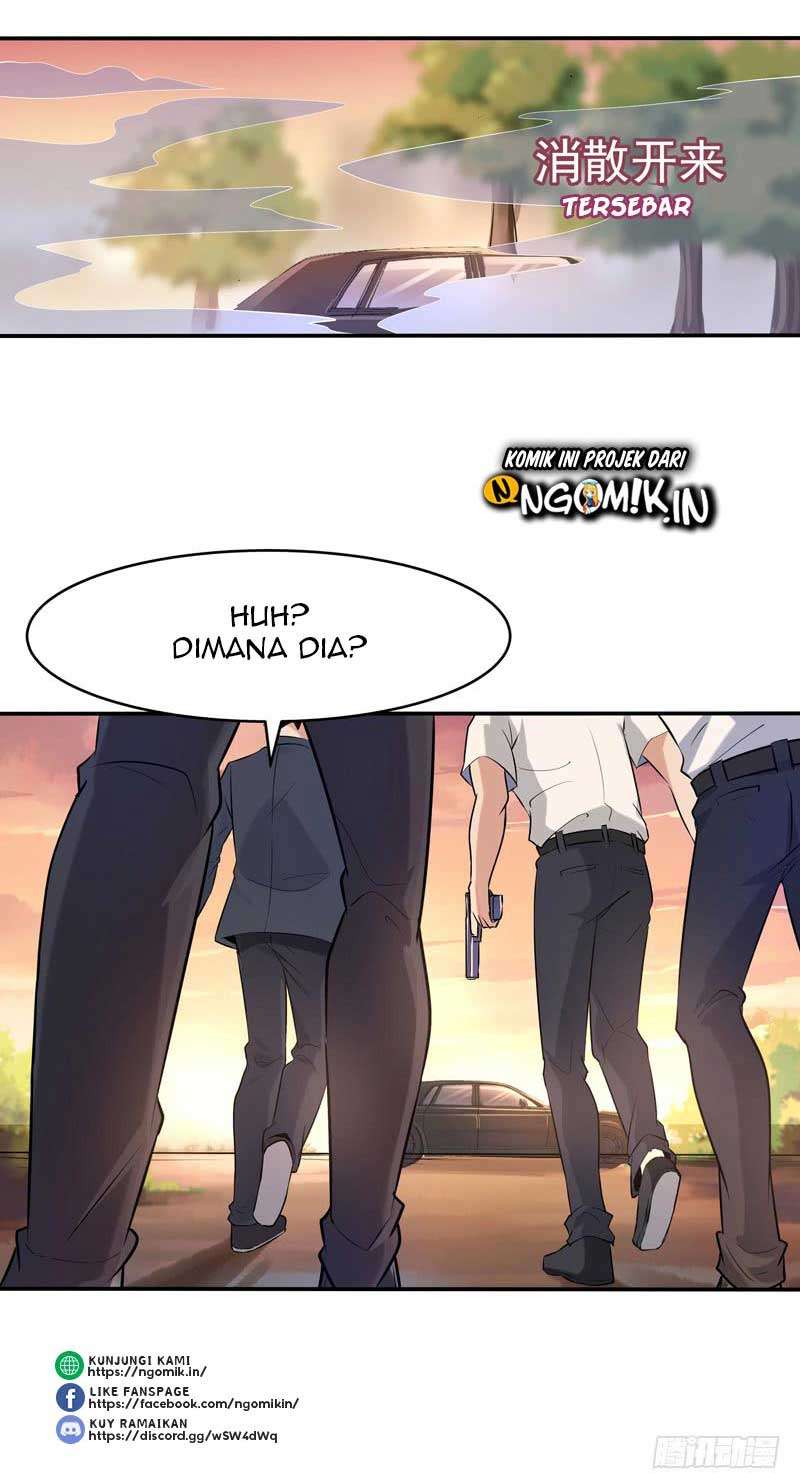 Halaman 16