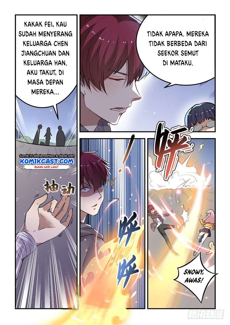 Halaman 8