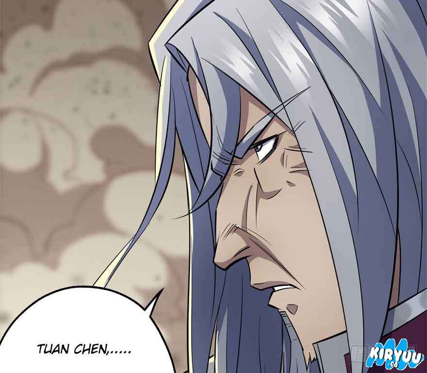 Halaman 47