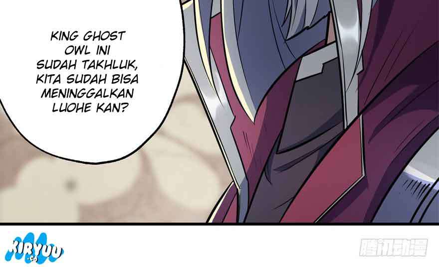 Halaman 48