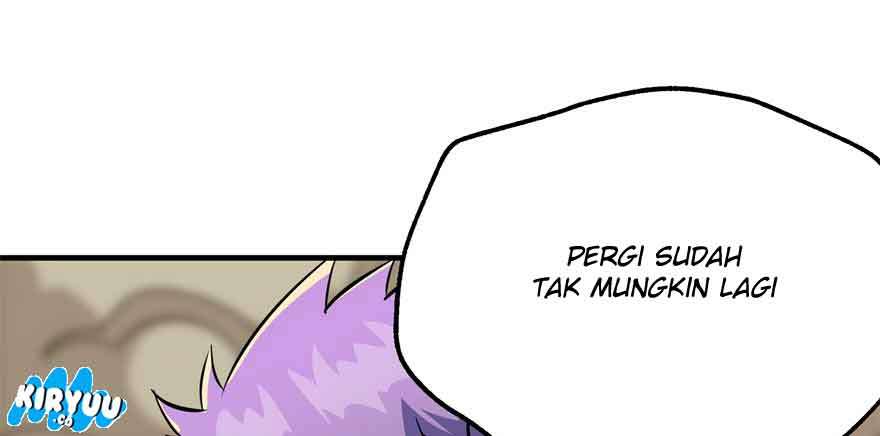 Halaman 49