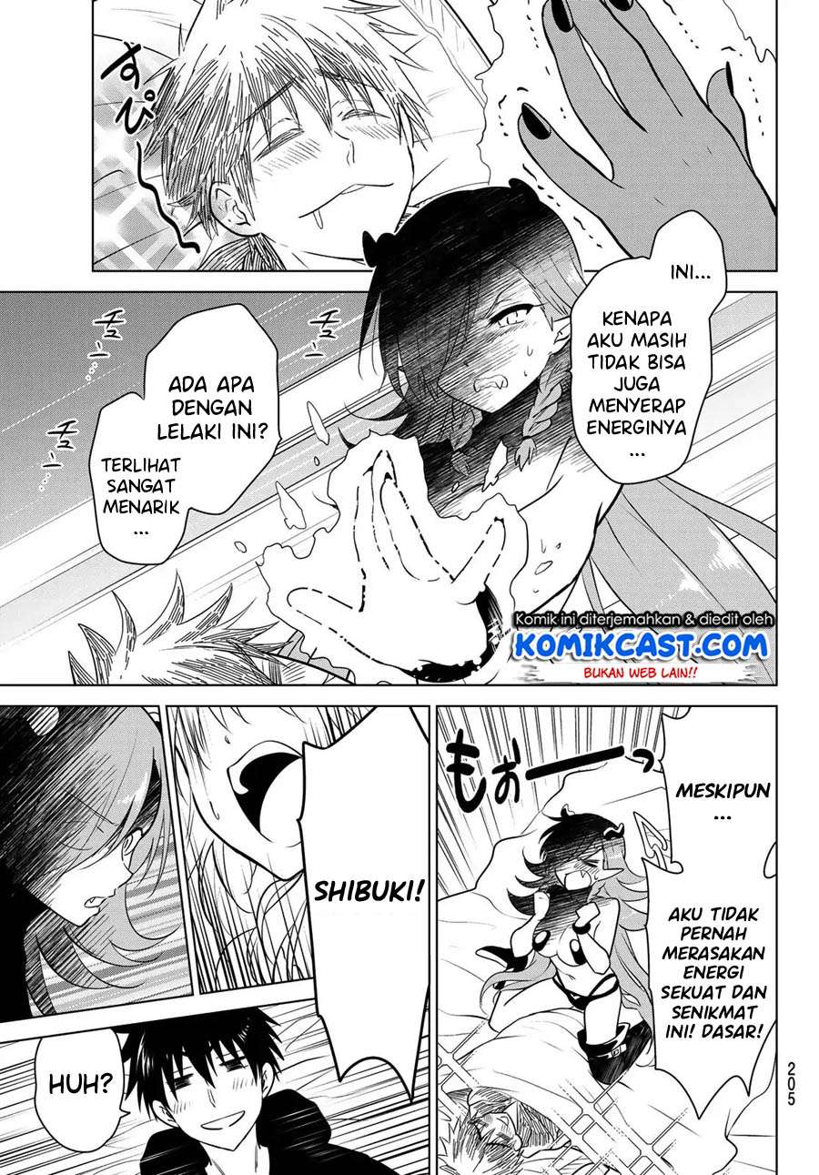 Halaman 22
