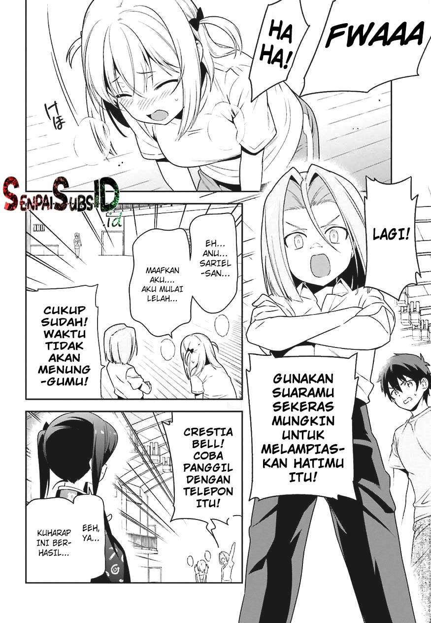 Halaman 15