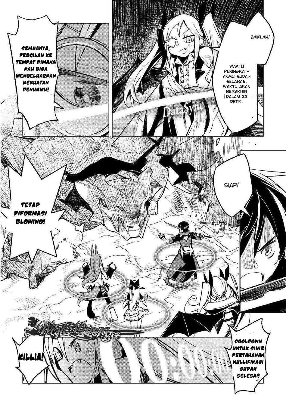 Halaman 9