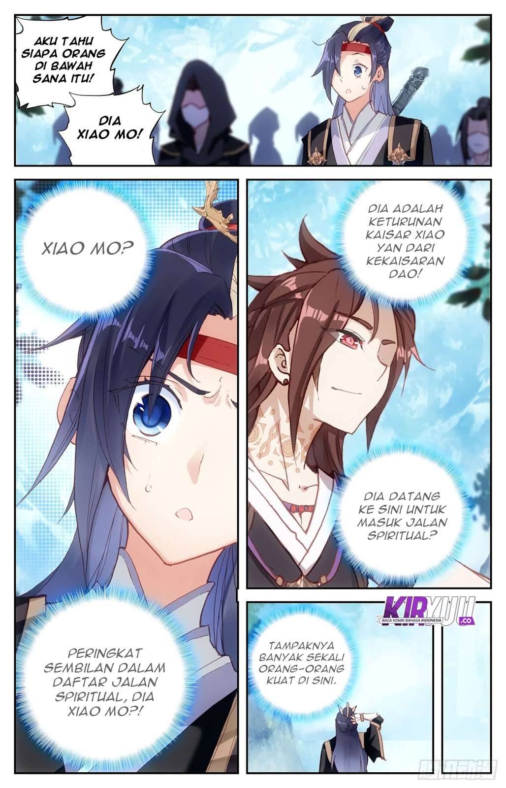Halaman 8