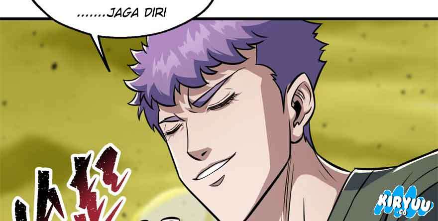 Halaman 47