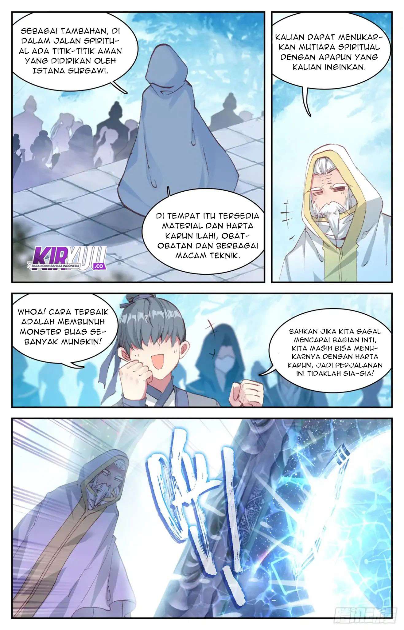 Halaman 8